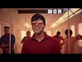 #muvattupuzha #mcrtextilespvtltd Muvattupuzha