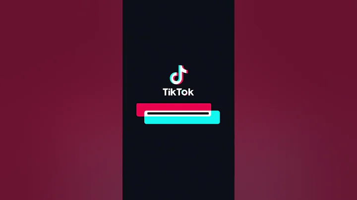 Is this you?!? 🤣🤣🤣 #readchoi #shorts #fyp #lol #viral #funny