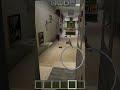 i trap in the facility in space