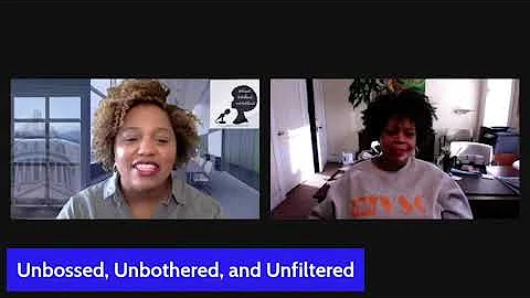 Never Take For Granted that You Know Someone's Story