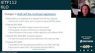 IETF112-6LO-20211108-1430