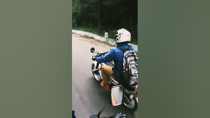 Yamaha Rx 100 Kholli Hills Ride | Hairpin Bends | 2stroke Bike | Riding ❤️