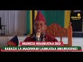 MADIWANI WAMKATAA MKURUGENZI WAMUHUSISHA NA UFISADI