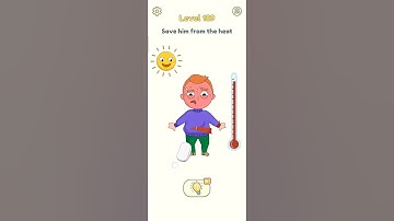 Dop 2 gameplay level 189 #viral #youtubeshorts #trending #trending #android #team #game