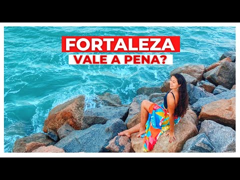 Vídeo: Descrição e fotos da fortaleza veneziana (Fortaleza) - Grécia: Ierapetra (Creta)