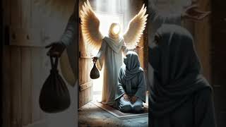 Download Lagu Hasan H#usain# MP3