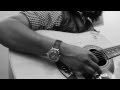Mere Dil Ka Tumse Hai Kehna ( Cover) | Armaan | Shankar Ehsaan Loy & Chitra
