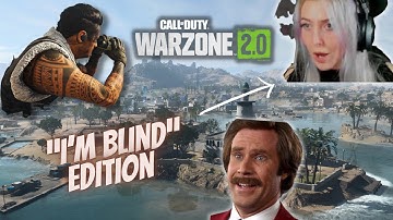 CONTROLLER PLAYER TRIES MOUSE & KEYBOARD FOR THE FIRST TIME!