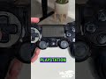 É O FIM DO PS4! VÃO DESLIGAR O WARZONE NO PS4 AGORA! VÃO TIRAR NOSSOS JOGOS! KKKKK