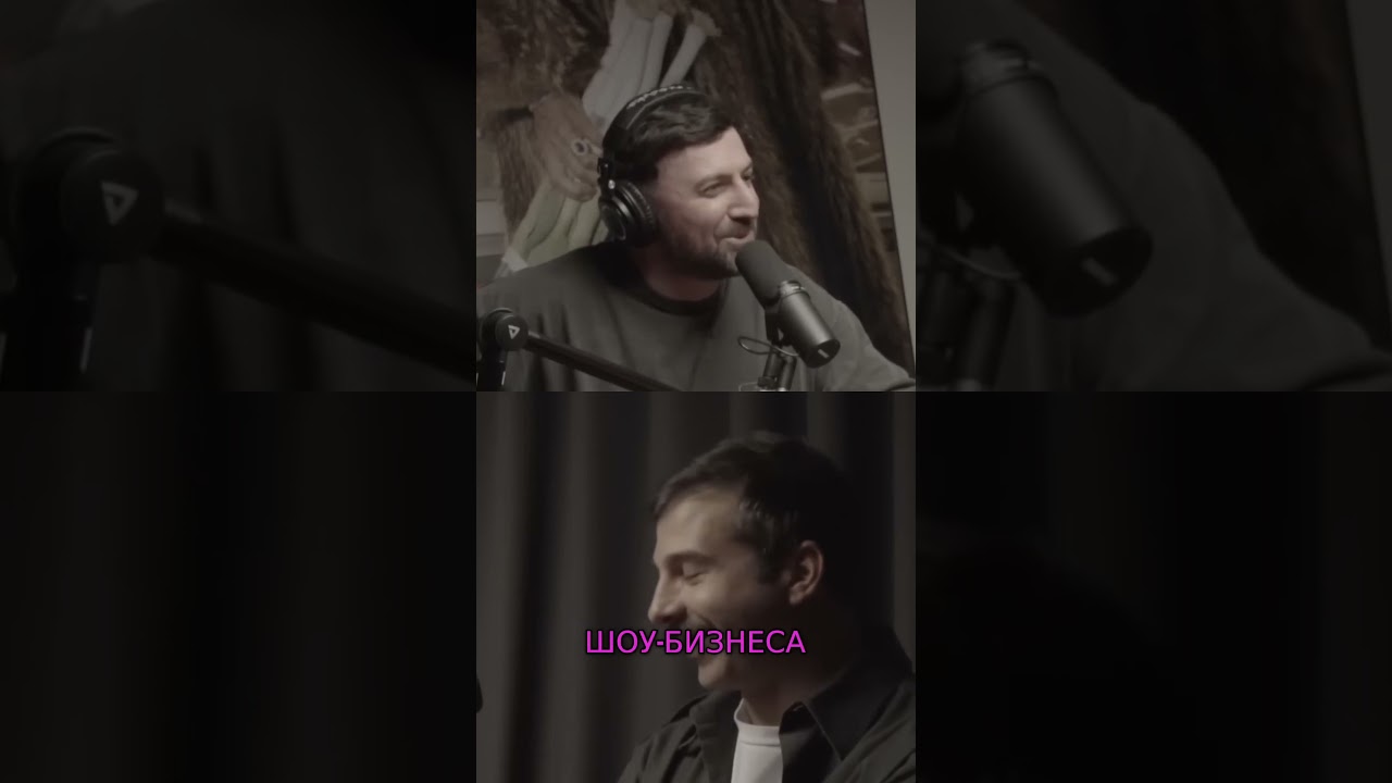 Харри Стайлс  Феноменальный Солист и Альбом «Watermelon Sugar»