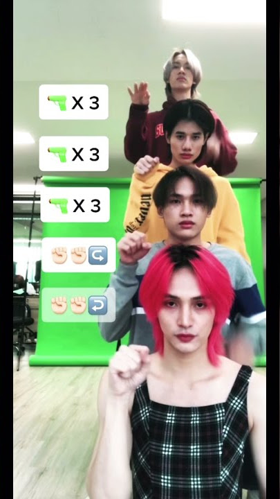 🔫🔫🔫🔫 #4mix