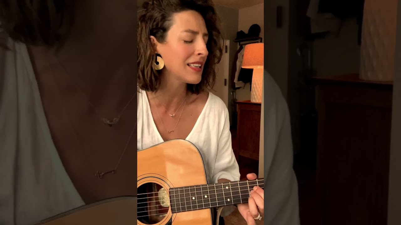 CIVIL WAR- Guns N Roses, Cover