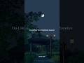 Rehna Tu Pal Pal Dil Ke Pass #shorts #ytshorts #lyrics #lyricslab