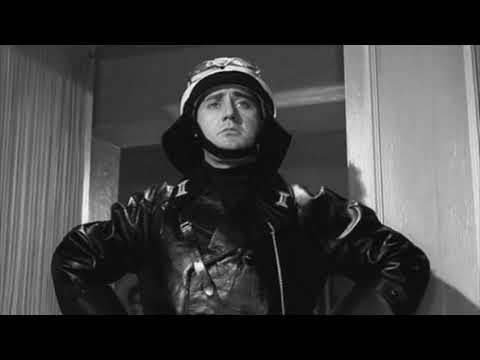 Il vigile -