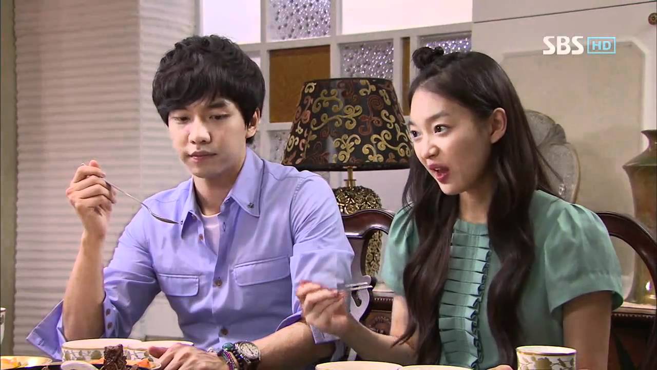 내 여자친구는 구미호_12_05