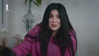 Ata Ocağı 6-Cı Mövsüm 65-Ci Seriya