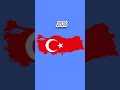 Türk Bağımsızlık Savaşı #history #geography #country