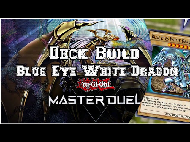 black trading card display case GradeGuardian