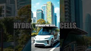 Discovering Innovations in Renewable Energy Technologies