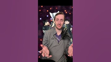 LCK Finals Smashes Records #leagueoflegends