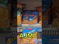chellenge panniyachu #contentcreator #minivlog #tamil #trending #karur