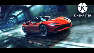 Nfs No Limits Need For Speed Sunday Tuner Trials Srt Viper Gts