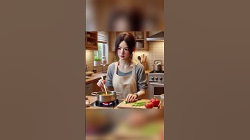 Gia trưởng nhưng không đáng kể #ai #aivietnam #chatgpt