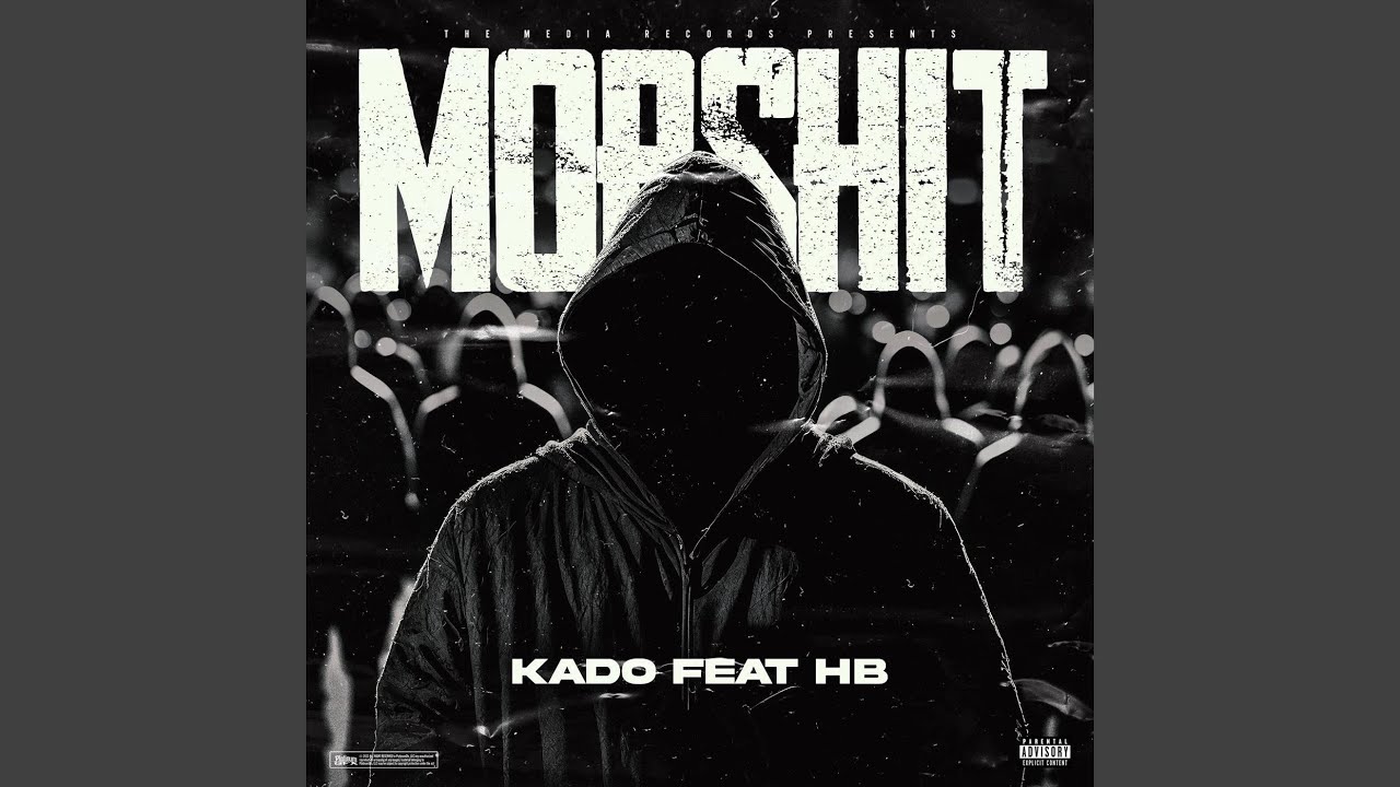 Watch Mobshit on YouTube Watch Mobshit on YouTube