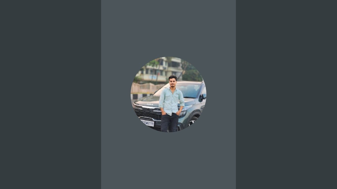 Ravish Ansari is live 