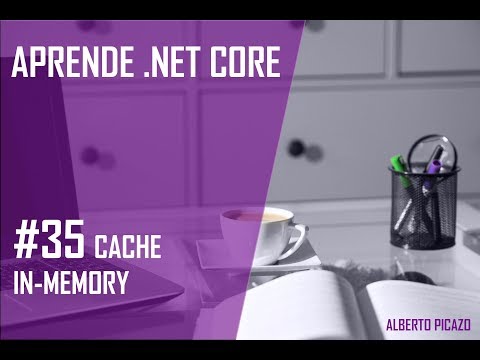 cache-in-memory-en-asp.net-core-2.0
