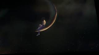 How To Train Your Dragon 9Go Intro