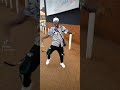 Huu Mwaka Remix Dance Cover Amazingdancer Dancer Huu Mwaka Remix Dance Cover Amazingdancer Dancer