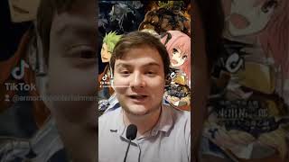 Famous Fate/Apocrypha Wealth
