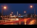 Strike at Brantford Casino - YouTube