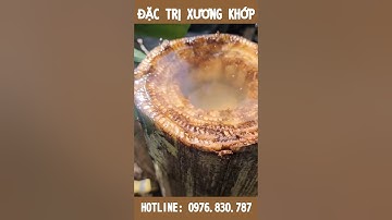 Tác dụng kỳ diệu của nước trong thân cây chuối