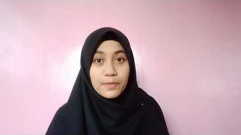 The Scope of Discourse Analysis