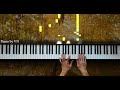 Müziğin İsmi ne? - Piano by VN