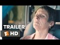 Other people official trailer 1 2016  molly shannon movie