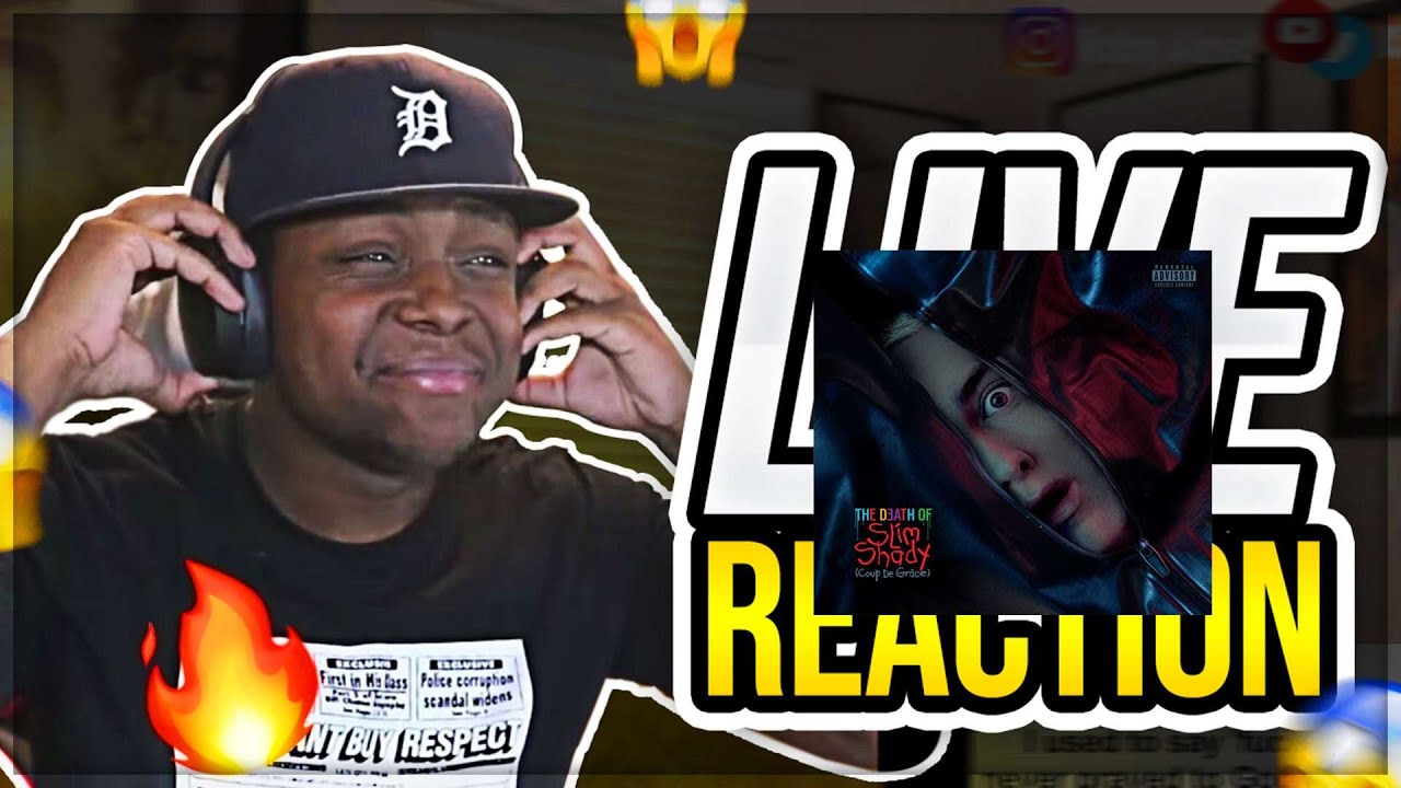 www.youtube.com