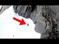 ¡Los científicos han hecho un asombroso descubrimiento en el Everest que lo cambia todo!