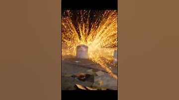 big IAS sky shot testing #experiment #ytshorts #youtube #shorts