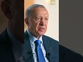 Cumhurbaşkanı Erdoğan'dan Ramazan Bayramı mesajı #shorts