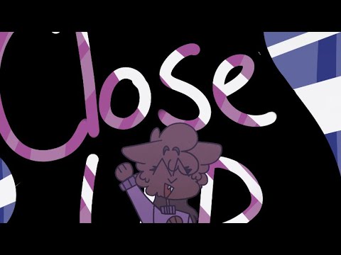 close-up|animation-meme|original-by-lily-eagle-(flashing-lights!)