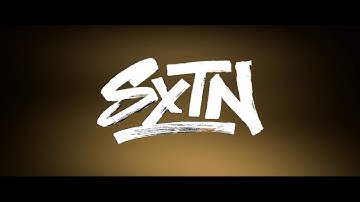 Intro Template/ Blender Only/Read Desc./by ElementFX