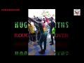 NEW MIONDOKO ONE DROP REGGAE  VIDEO MIX BY DJ JOE MWAFRIKA FT MOONLIGHT UB40_GO PATO
