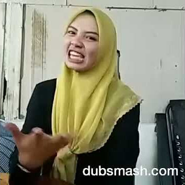 VID-20151111-WA0001.mp4