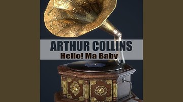 Hello! Ma Baby (Remastered)