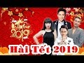 Hài kịch LÀNG MẶT SÁCH (Facebook) - Liveshow TRẤN THÀNH 2014 - Part 3