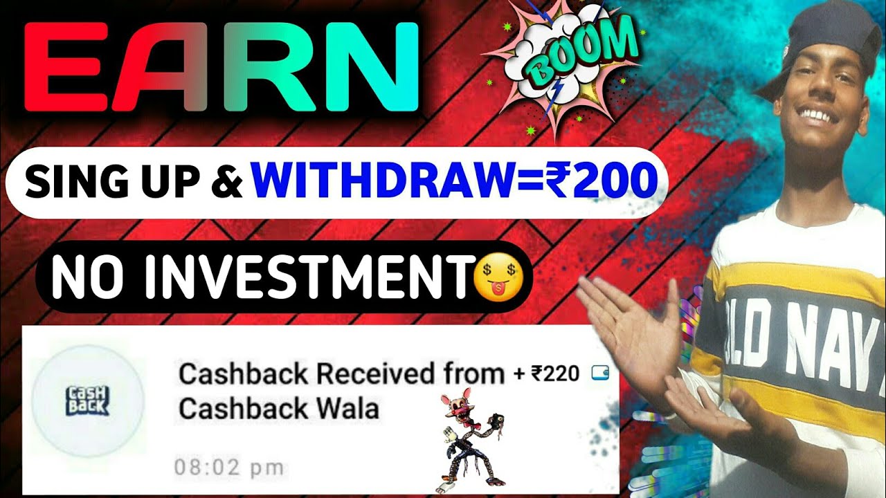 💥BIG EARNING APP 2022 | PAYTM CASH EARNING APPS TODAY | PAYTM LOOT OFFER TODAY