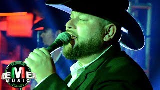 Los Pioneros - La radio (En Vivo)